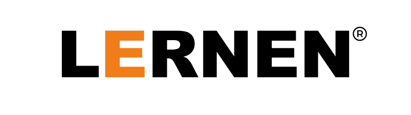 Lernen